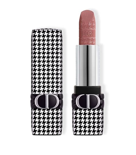 dior new look lipstick